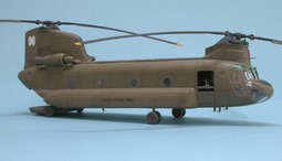 CH-47A_1.jpg
