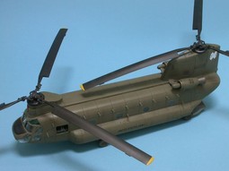 CH-47A_10.jpg