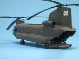 CH-47A_3.jpg