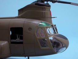 CH-47A_9.jpg