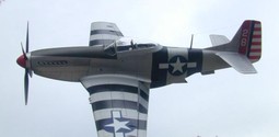 P-51K_1.jpg