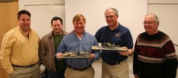 Mike_Wenger_and_Eagle_Squadron_1-21-07.JPG