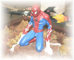 spiderman.JPG