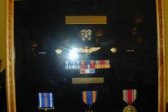 DSCN0601