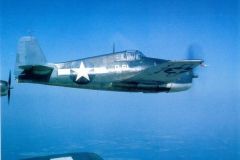 F6F_1