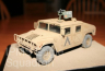 thumb_IMG_6487