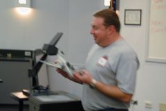 Ben_1-27-02_1