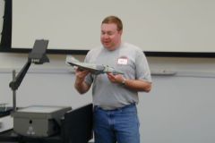 Ben_1-27-02_2