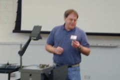 Carl_1-27-02_1