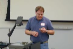 Carl_1-27-02_2