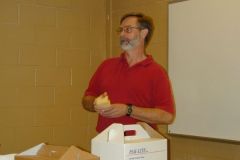 Norm_9-15-02_1