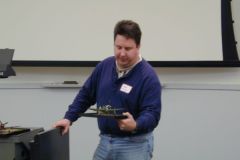 Stan_1-27-02