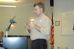 Tony_1-27-02