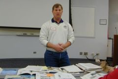 William_1-27-02_2