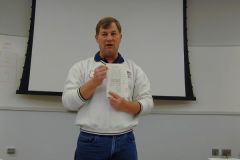William_1-27-02_3