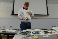 William_1-27-02_6