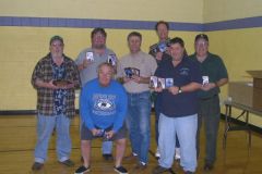 IPMS ES YE 2005
