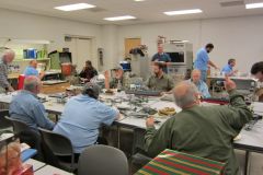 IPMS ES YE 2011