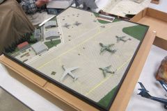 IMG_0010