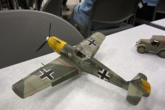 IMG_0030