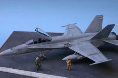 DSCN3866