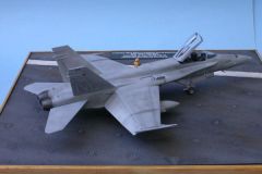DSCN3867