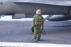 DSCN3870