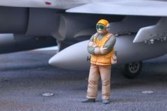 DSCN3871