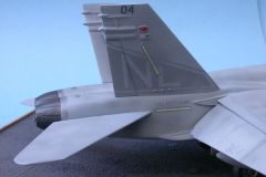 DSCN3876