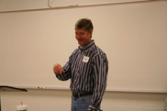 thumb_IMG_0727