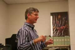 thumb_IMG_0728