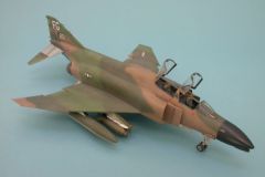 1_DSCN4442