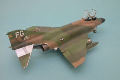 1_DSCN4443