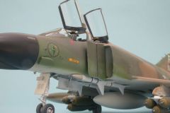 1_F-4C_3