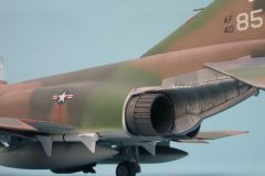 1_F-4C_4