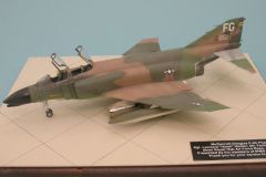 1_f-4C_2