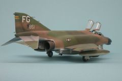 2_DSCN4431