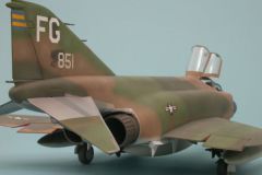 2_DSCN4435