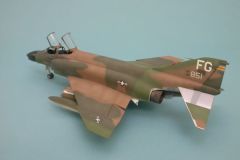 2_DSCN4444