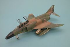 2_DSCN4445