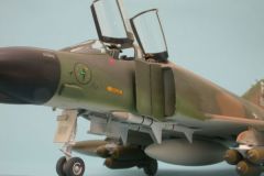 2_DSCN4447