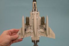 2_DSCN4449