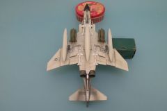 2_DSCN4450