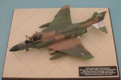 2_DSCN4451