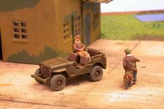 Beasley_B-17G_03