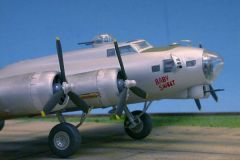Beasley_B-17G_08