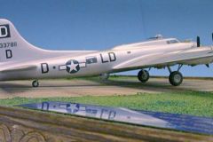Beasley_B-17G_14