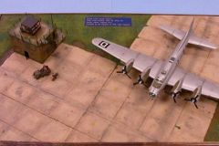 Beasley_B-17G_15