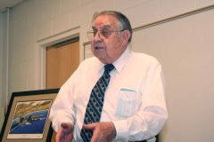 Levin_Beasley_1