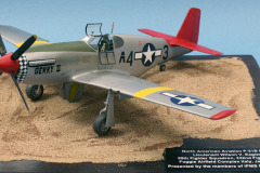 P-51B07